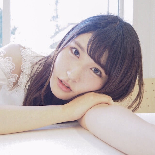 「Miss of Miss CAMPUS QUEEN CONTEST 2018」出場者（提供画像）