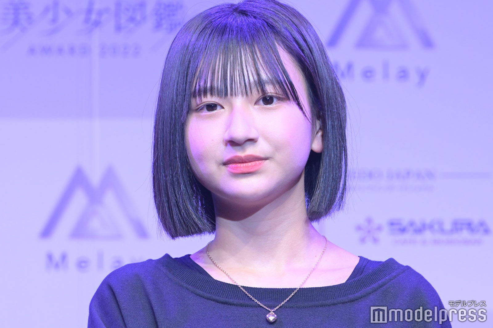 画像1/26) 二階堂ふみら輩出「美少女図鑑アワード2022