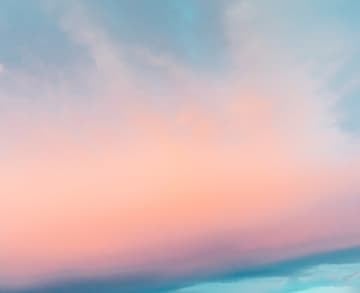 12星座占い 21年2月の運勢 牡羊座 おひつじ座 全体運 恋愛運 仕事運 モデルプレス