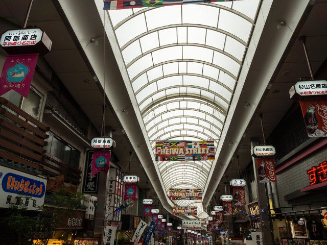 column_c62c0731e17258521b830eaa92232863.