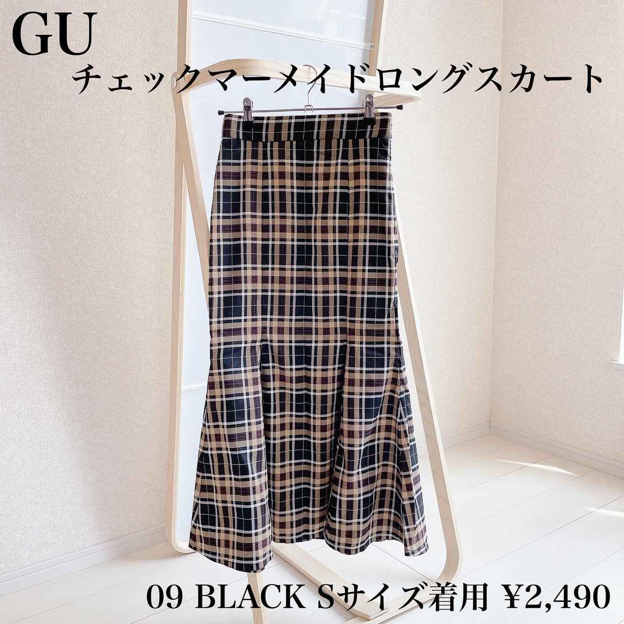 画像1: