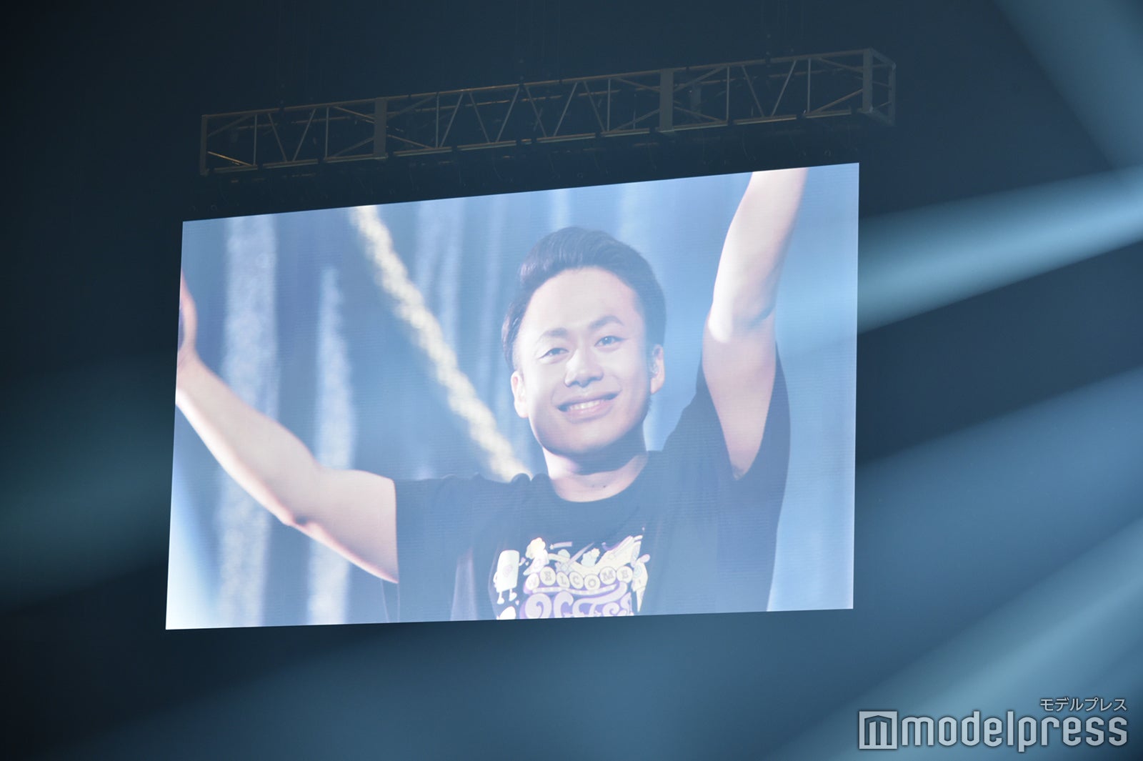 シルクロード（C）モデルプレス