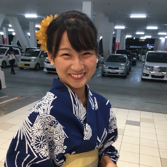 「FRESH CAMPUS CONTEST2019」一次エントリー通過者（提供写真）