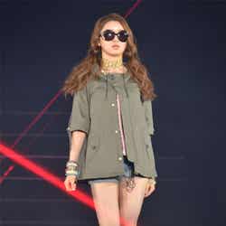 イヨン(AFTERSCHOOL)