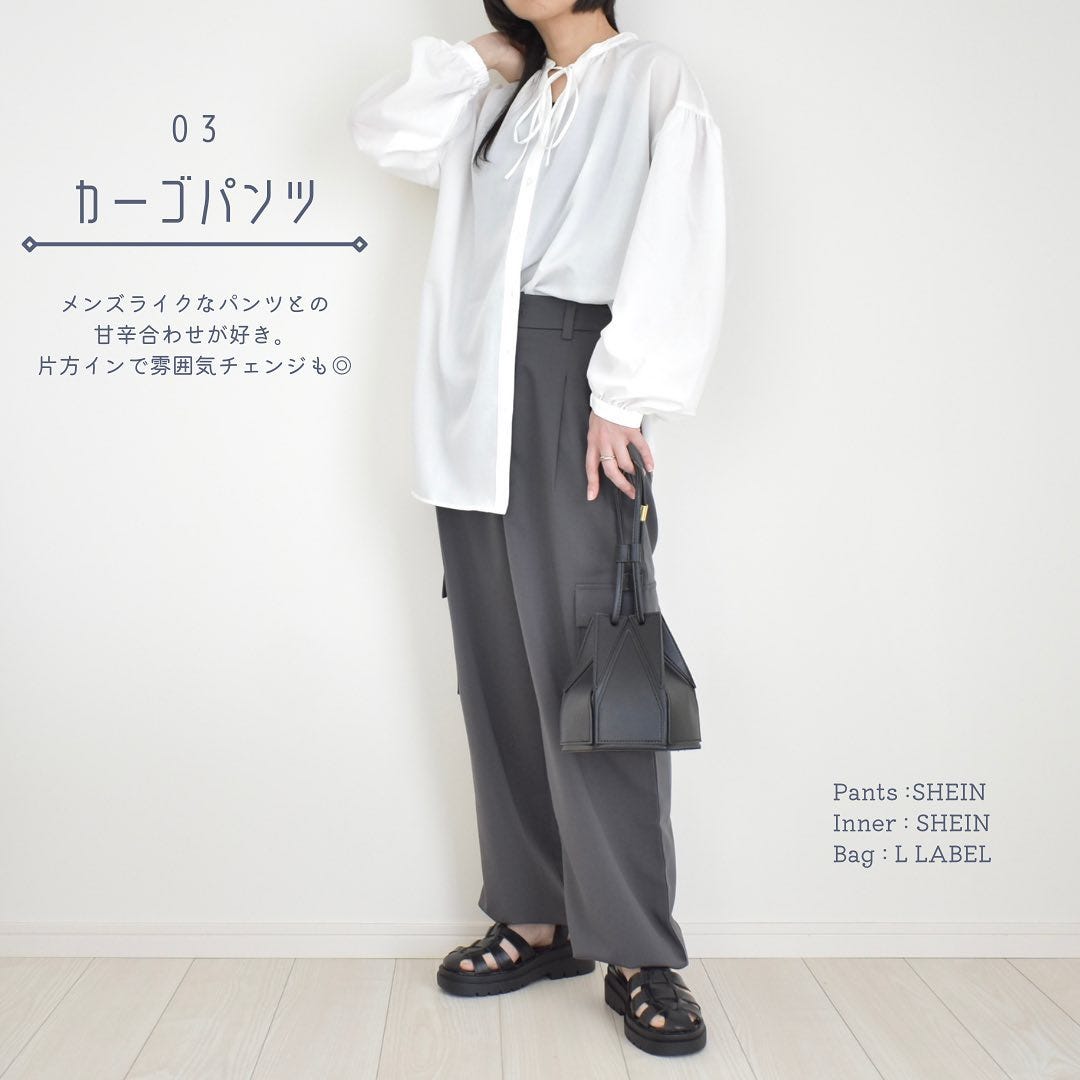画像3: