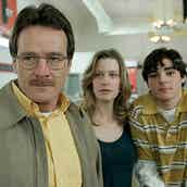 今年25周年を迎える Er ノア ワイリーが あの人 が嫌いだったと告白 モデルプレス 今年25周年を迎える Er ノア ワイリーが あの人 が嫌いだったと告白 モデルプレス