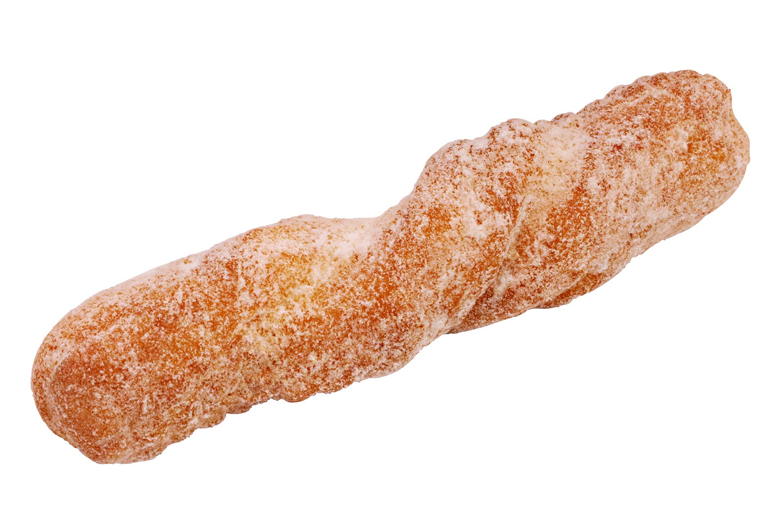 箕面ショップ／画像提供：ダスキン