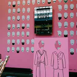 merci/画像提供:所属事務所