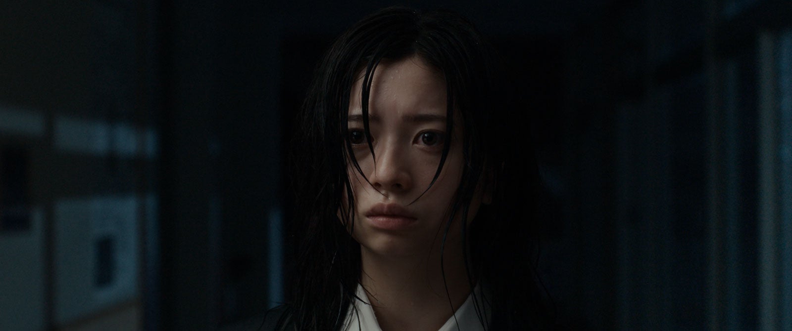 『この夏の星を見る』（C）2025「この夏の星を見る」製作委員会