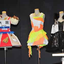 『AKB48衣装ミュージアム～衣装が語る少女たちのキセキ～』