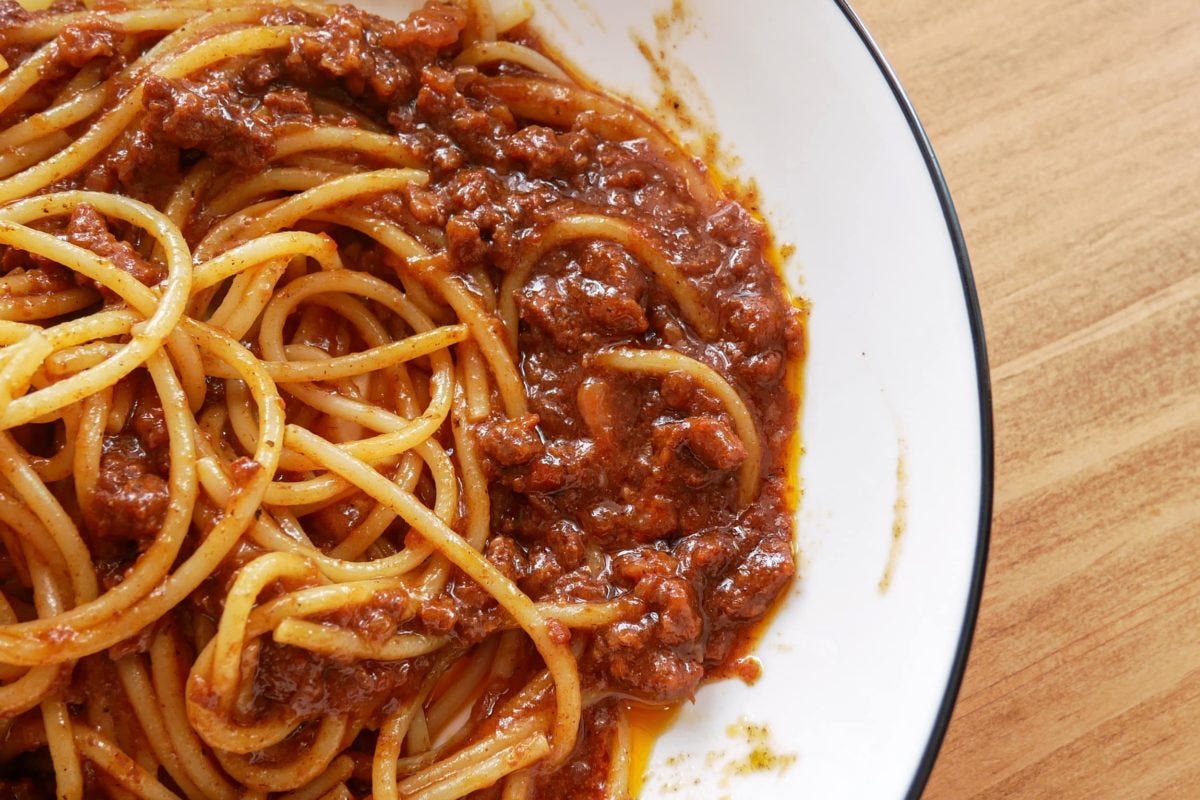 ライフプレミアム