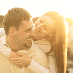 あれ 好きかも 男を恋に落とす 付き合う前の可愛い仕草 とは モデルプレス