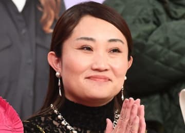 「腹ちぎれたw」「すげえ似てる」キンタロー。→高嶋ちさ子ものまねがヤバすぎ【モノマネMONSTER】恍惚ヴァイオリンに騒然「ヤバいw」「優勝」 Perfumeには「謝ってw」