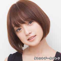 歴代子役で一番顔が整っていると思う女子ランキング モデルプレス 歴代子役で一番顔が整っていると思う女子ランキング モデルプレス