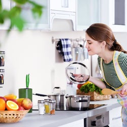 自分をもっと好きになれる!?家でできる「自分磨き術」とは