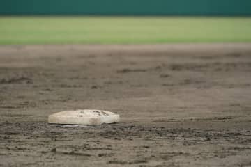 高校野球 センバツ出場エナジックの監督に1年の謹慎処分 沖縄尚学との夏決勝後に不適切発言 不適切指導、威嚇行為、報告義務違反も重なる