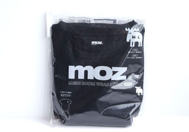 moz