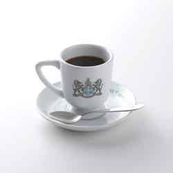 〈イノダコーヒ〉アラビアの真珠/提供画像