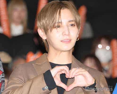 Hey! Say! JUMP山田涼介は“存在を消していた” 監督が驚いた現場裏話<サイレントラブ>