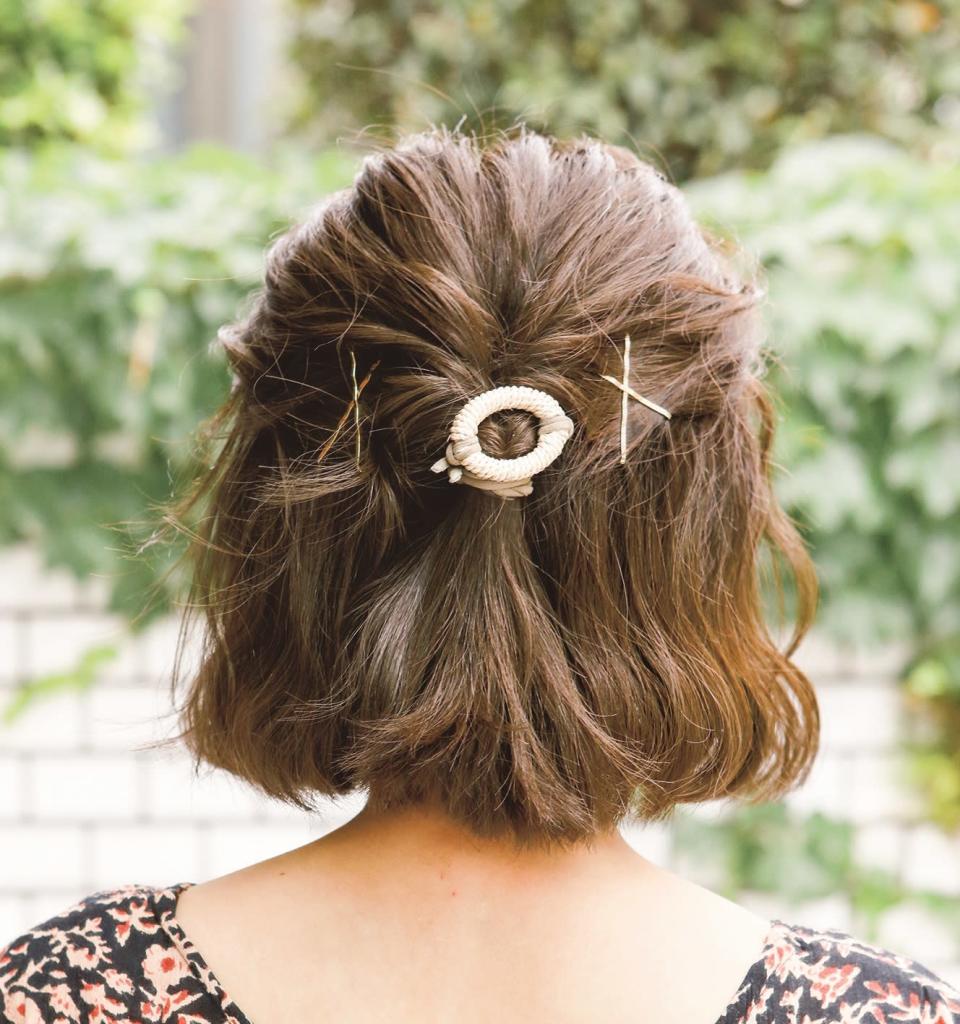 yuzu-collection-content-2921-1530154066.