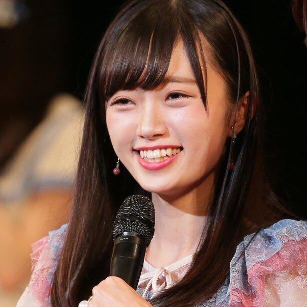 Ngt48中井りか 自身がプロデュースを務める新ユニット Cloudy Cloudyのオフショット公開 みんなカワイイ 沢山応援する モデルプレス Ngt48中井りか 自身がプロデュースを務める新ユニット Cloudy Cloudyのオフショット公開 みんなカワイイ 沢山応援する モデルプレス