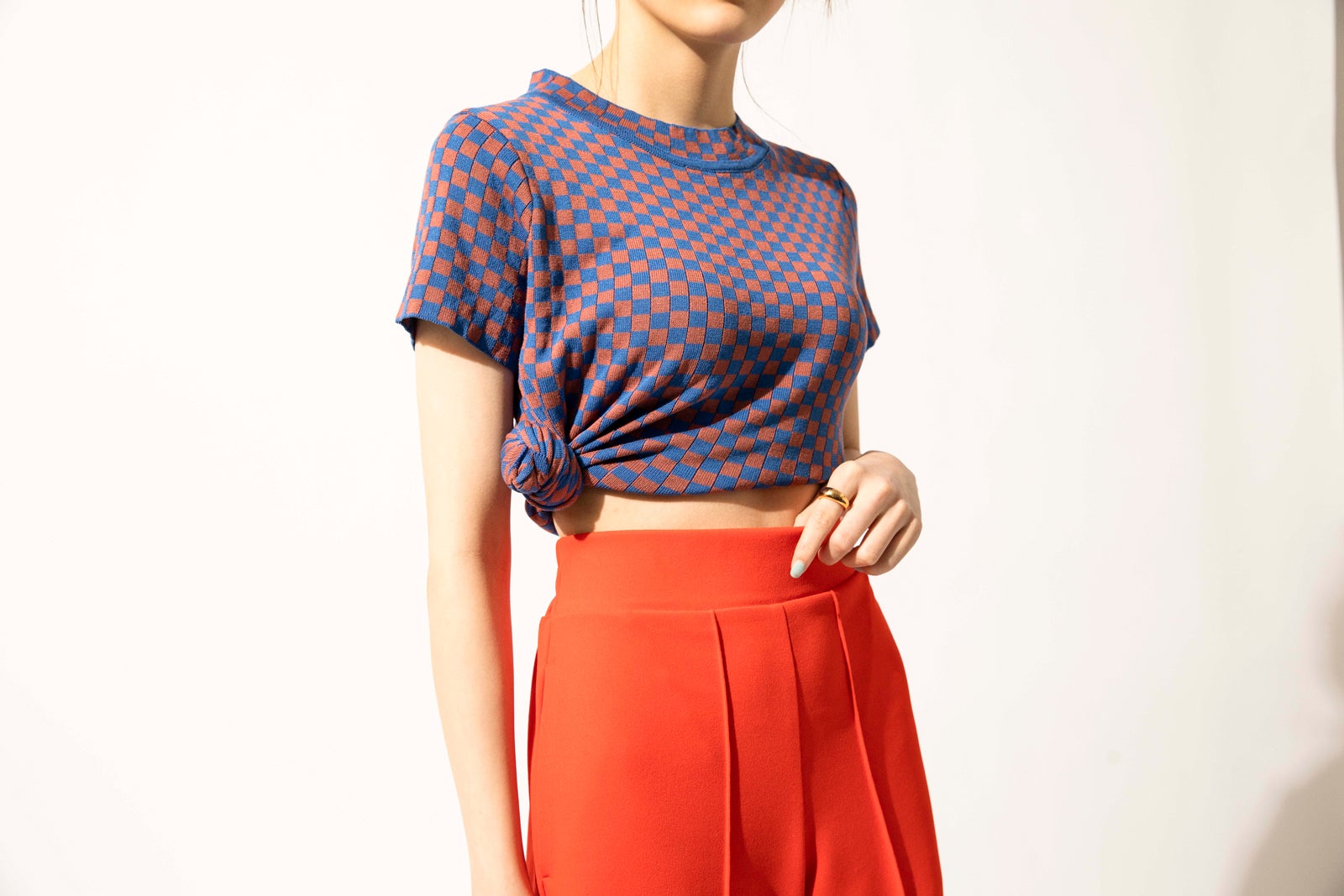 「推し活」 （提供写真）