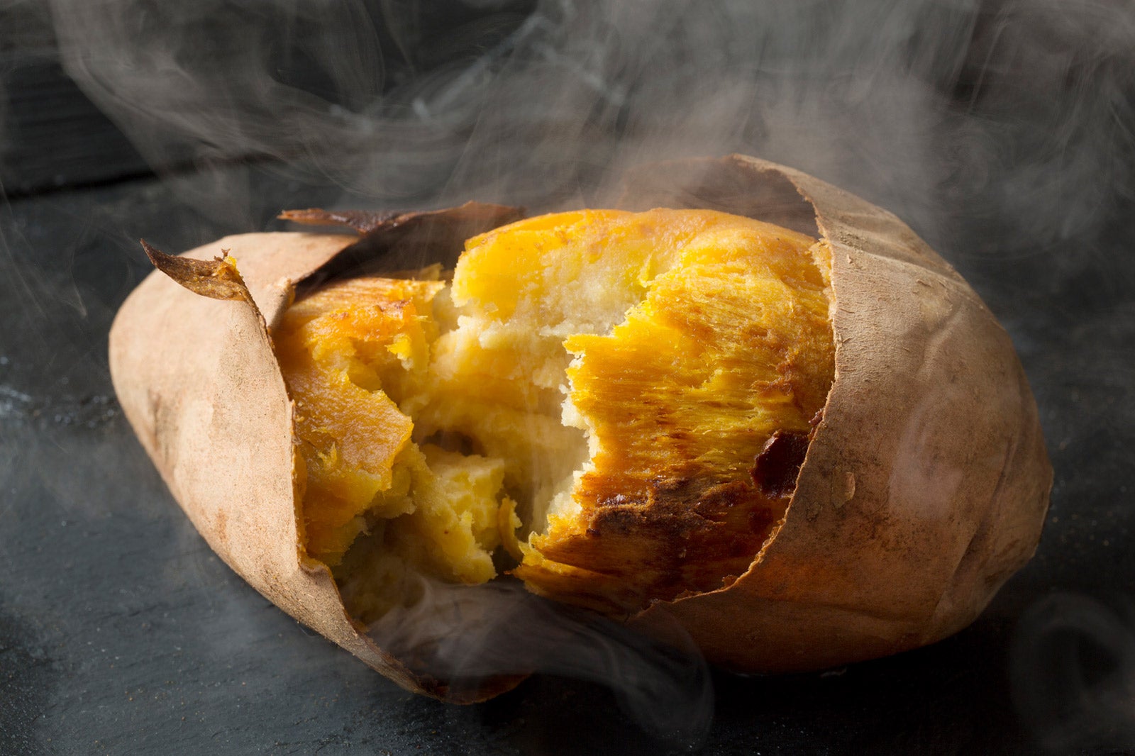 安納こがね／画像提供：三井アウトレットパーク マリンピア神戸