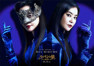 内田雄馬 向野存麿 寸石和弘のゲッターチーム3人のアフレコ現場に初潜入 モデルプレス