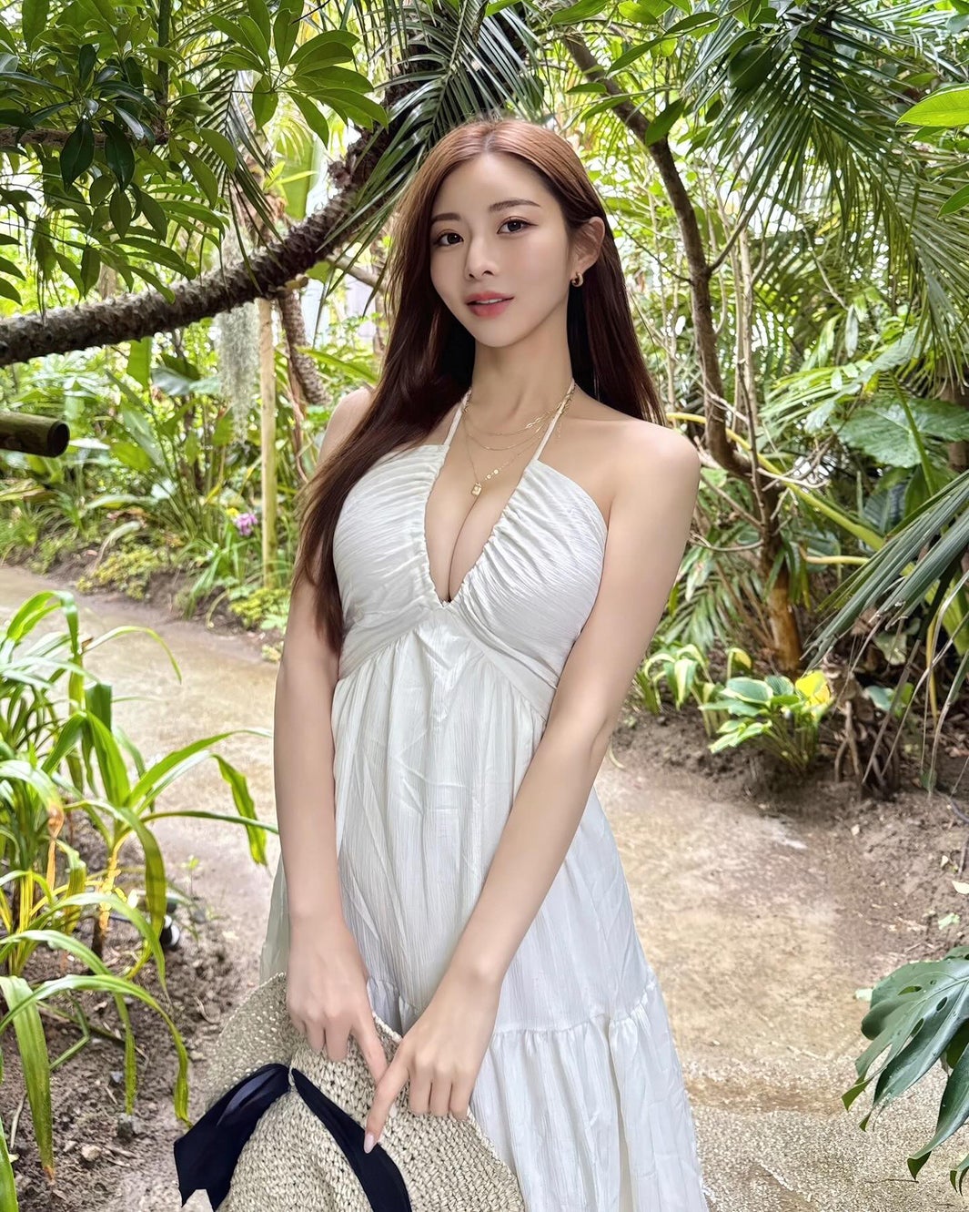 KYON（提供画像）