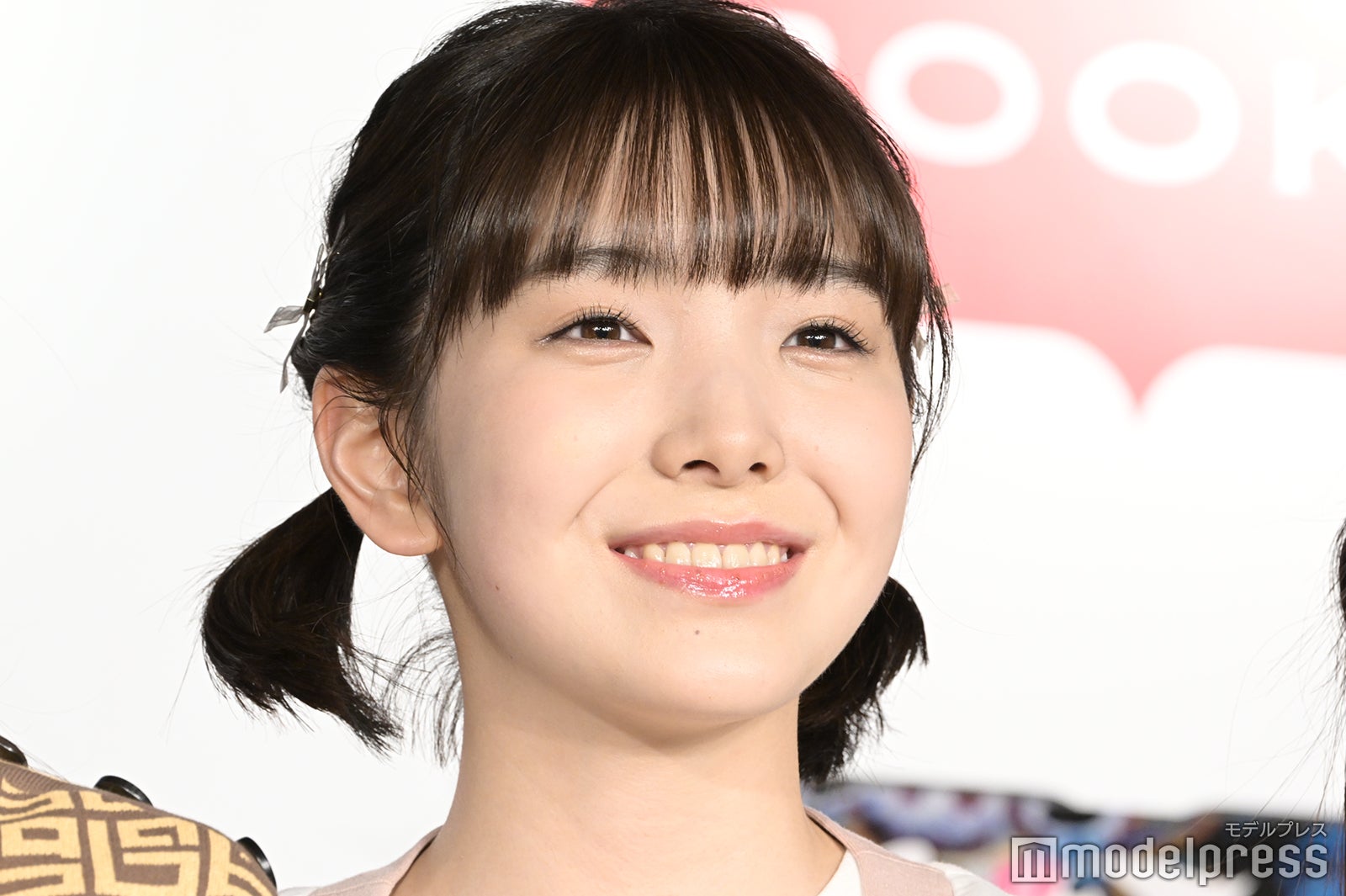 桜井えま（C）モデルプレス