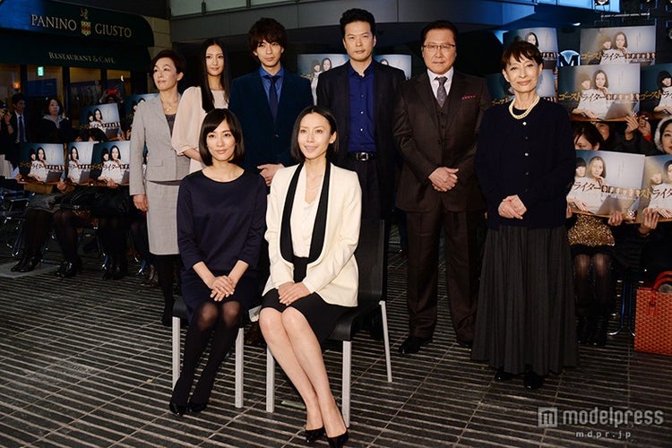 画像3 5 三浦翔平 偽りだらけの人生です モデルプレス