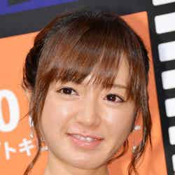 復帰後初のテレビ出演が決定したテレビ東京アナウンサーの紺野あさ美アナ