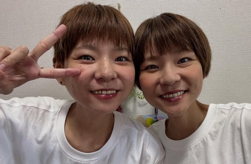 大人気大食い系YouTuberが活動休止を発表