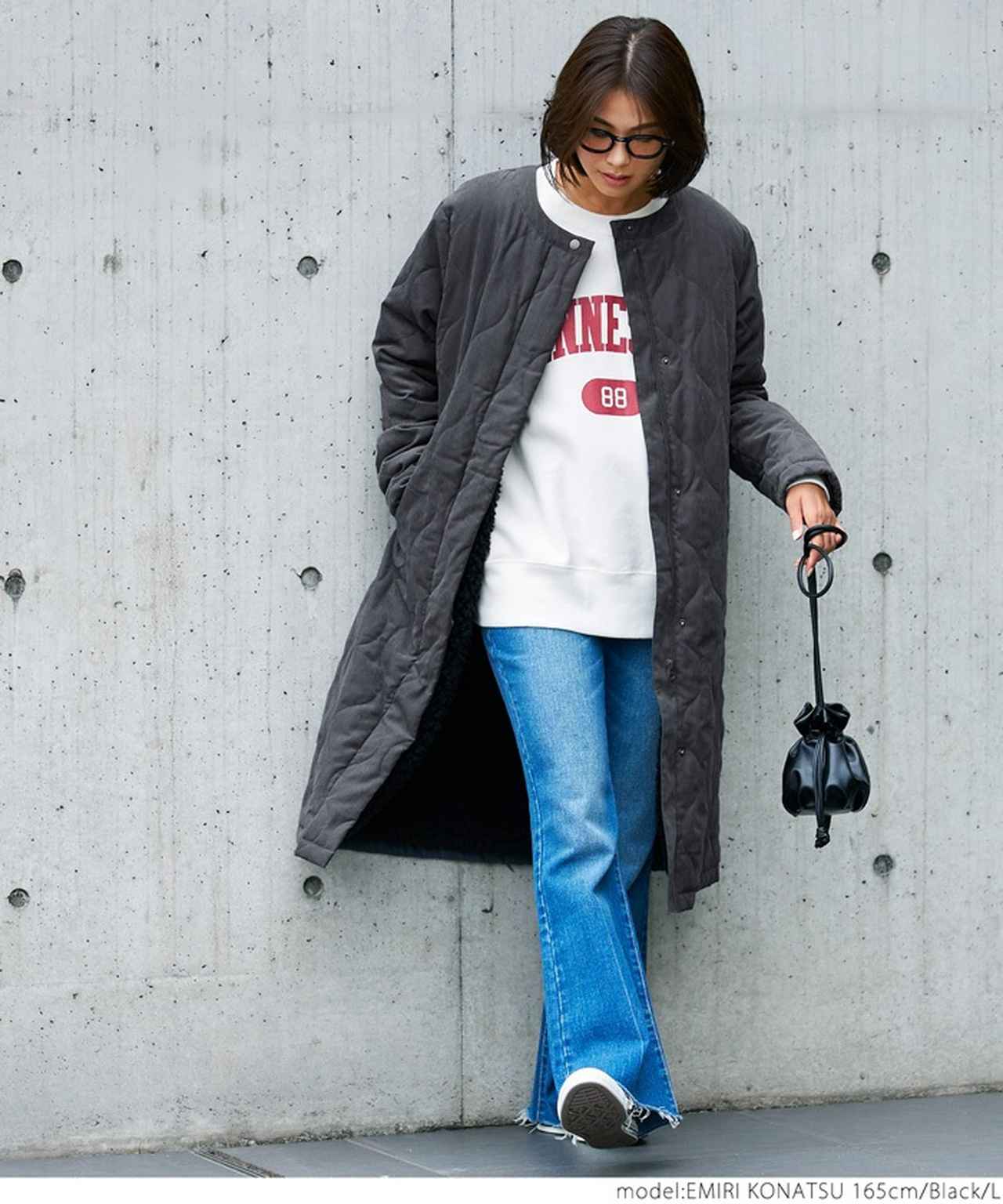 画像2: