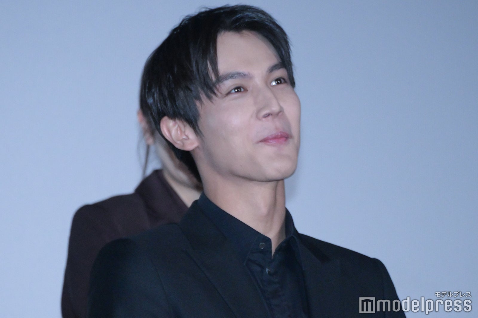 中川大志（C）モデルプレス