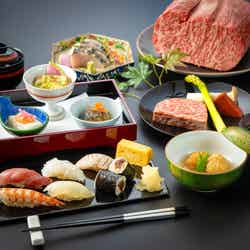 グランドプリンスホテル大阪ベイ/提供画像