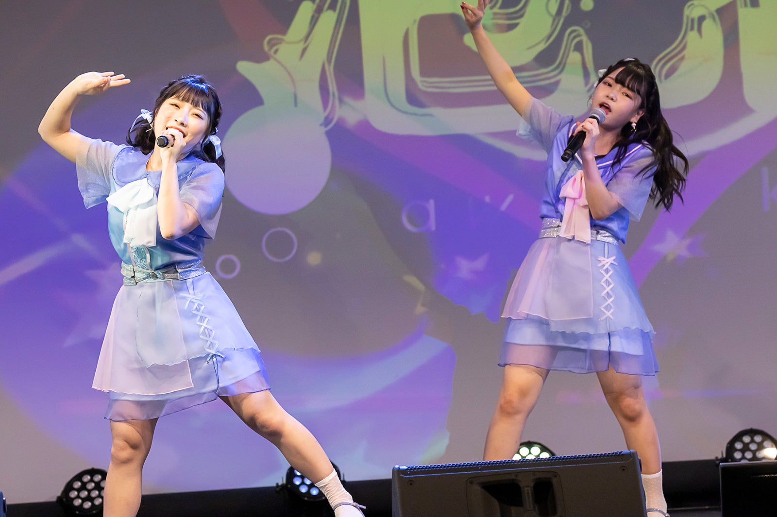 泡恋（提供写真）