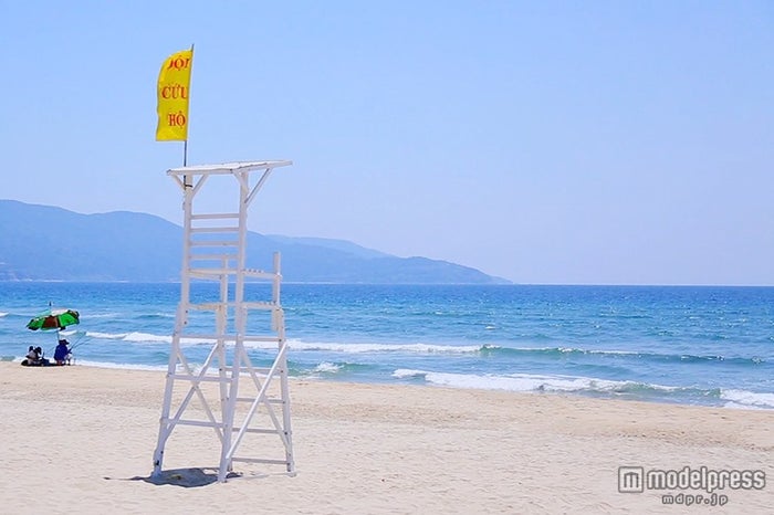 日本から5時間半 プチ休暇で楽しめるダナンが人気上昇中 絶景ビーチ 世界遺産にうっとり 女子旅プレス 日本から5時間半 プチ休暇で楽しめるダナンが人気上昇中 絶景ビーチ 世界遺産にうっとり 女子旅プレス