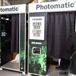 SHIBUYA TSUTAYA(C)モデルプレス