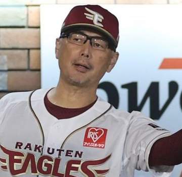 楽天4連敗 今季ワースト借金24 延長11回に7番手・西垣が決勝2ラン被弾