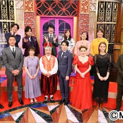 キンプリ神宮寺勇太も岡田健史も!若手イケメンの“恥“エピソードが明らかに