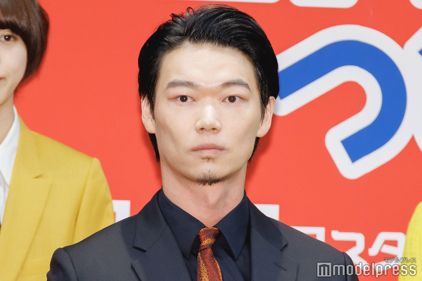 笠松将（C）モデルプレス