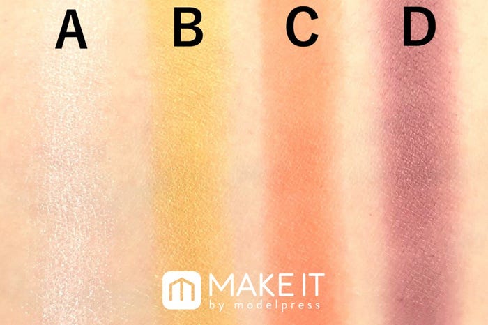 SUQQU/デザイニング カラー アイズ/15 橙結 (C)メイクイット