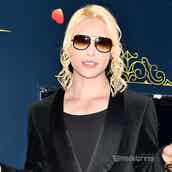 Roland 経営ホストクラブの閉店を発表 今でもホストは僕にとっての全て 苦渋の心境吐露 モデルプレス Roland 経営ホストクラブの閉店を発表 今でもホストは僕にとっての全て 苦渋の心境吐露 モデルプレス