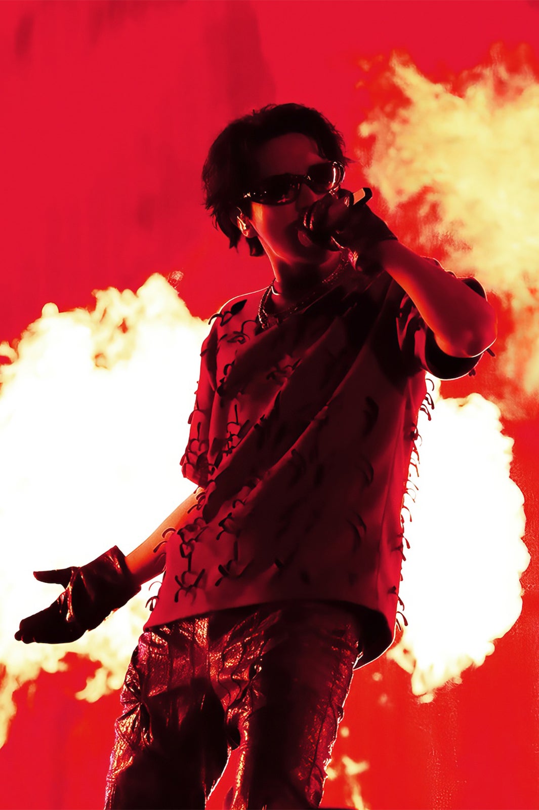 J-HOPE（P）＆（C）BIGHIT MUSIC