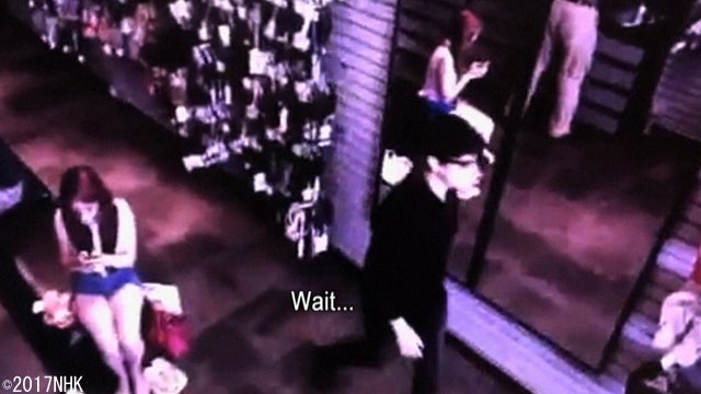 あったかいんだからぁ のクマムシ テレビから消えた 全盛期は月収800万円 モデルプレス