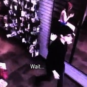 あったかいんだからぁ のクマムシ テレビから消えた 全盛期は月収800万円 モデルプレス あったかいんだからぁ のクマムシ テレビから消えた 全盛期は月収800万円 モデルプレス