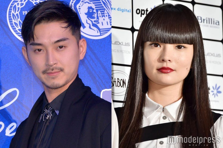 松田翔太 妻 秋元梢の 実家 九重部屋を見学 エピソード明かす モデルプレス 松田翔太 妻 秋元梢の 実家 九重部屋を見学 エピソード明かす モデルプレス
