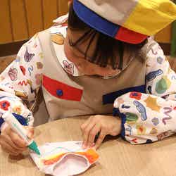 CHALLENGE PURO(C)2025 SANRIO CO.,LTD.TOKYO,JAPAN 著作 株式会社サンリオ