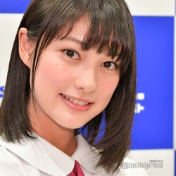 国民的美少女出身の玉田志織 ビキニで美ボディ披露 水着になることは抵抗があったので モデルプレス